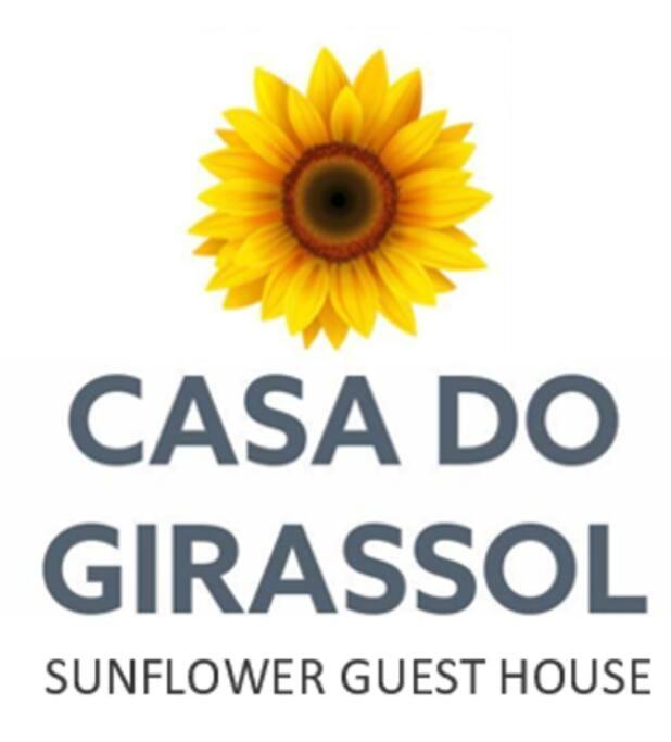 Sunflower Guest House - Madalena - Pico Sao Caetano  Exteriér fotografie