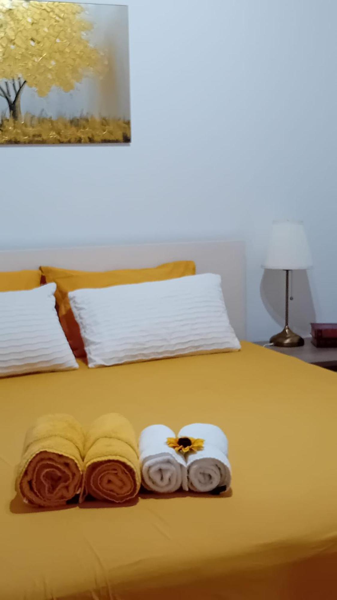 Sunflower Guest House - Madalena - Pico Sao Caetano  Exteriér fotografie